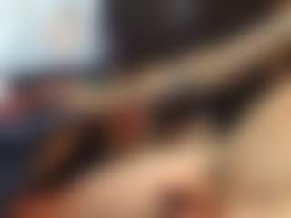 Live cam show with NxtBbyDddy - White on fapnchat | united states