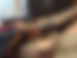 NxtBbyDddy's Live Sex Cam Show