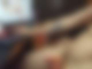 Live cam show with NxtBbyDddy - Blue Eyes on TeamSkeetLive