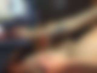 NxtBbyDddy's Live Sex Cam Show