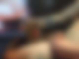 NxtBbyDddy's Live Sex Cam Show