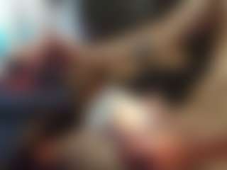 Live cam show with NxtBbyDddy - Jerk Off on StripNow