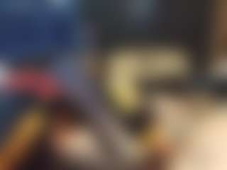 NxtBbyDddy's Live Sex Cam Show