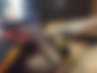 NxtBbyDddy's Live Sex Cam Show