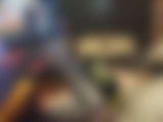 NxtBbyDddy's Live Sex Cam Show