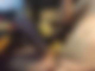Live cam show with NxtBbyDddy - White on CSO-WL | united states