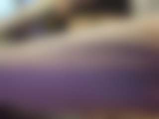 Live cam show with NxtBbyDddy - Jerk Off on CSO-WL