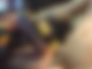 Live cam show with NxtBbyDddy - Jerk Off on CamwithHer