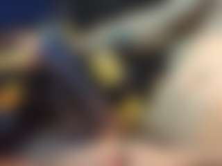 NxtBbyDddy's Live Sex Cam Show