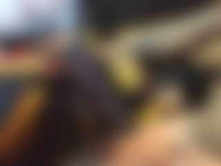 NxtBbyDddy's Live Sex Cam Show