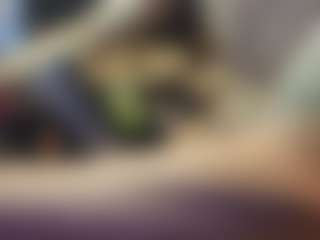 Live cam show with NxtBbyDddy - HD on https://playwithruby.com