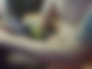 NxtBbyDddy's Live Sex Cam Show
