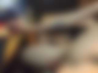 Live cam show with NxtBbyDddy - Orgasm on camwithhim.com