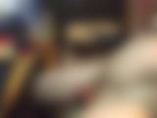 NxtBbyDddy's Live Sex Cam Show