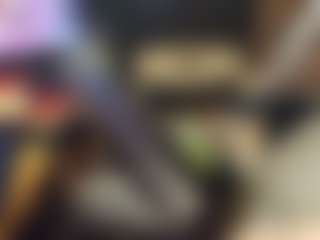 Live cam show with NxtBbyDddy - Lean on Camsoda