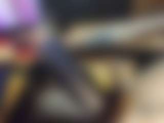 NxtBbyDddy's Live Sex Cam Show