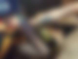Live cam show with NxtBbyDddy - American on SinfulBabes | united states