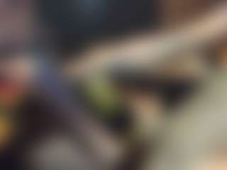 Live cam show with NxtBbyDddy - Brown Hair on Streamer API