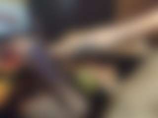 Live cam show with NxtBbyDddy - Trimmed on luckytryst.com