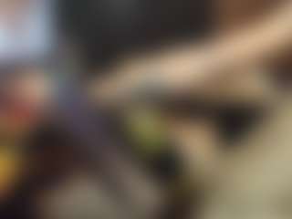 NxtBbyDddy's Live Sex Cam Show