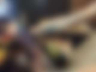 NxtBbyDddy's Live Sex Cam Show