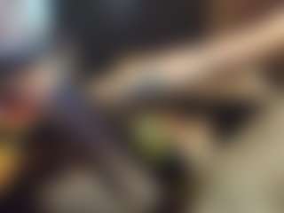 Live cam show with NxtBbyDddy - Spank on Streamer API