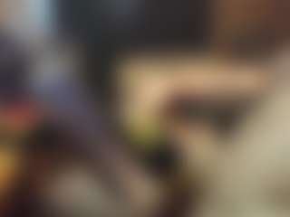 Live cam show with NxtBbyDddy - Average on testsause.com