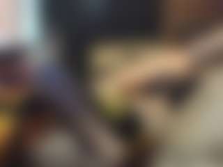 Live cam show with NxtBbyDddy - White on luckytryst.com | united states