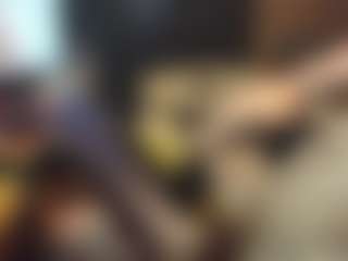 NxtBbyDddy's Live Sex Cam Show