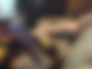 Live cam show with NxtBbyDddy - Handjob on testsause.com
