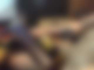 Live cam show with NxtBbyDddy - Anal Toys on testsause.com