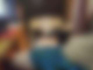 NxtBbyDddy's Live Sex Cam Show