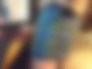 Live cam show with NxtBbyDddy - Big Cock on Camsoda