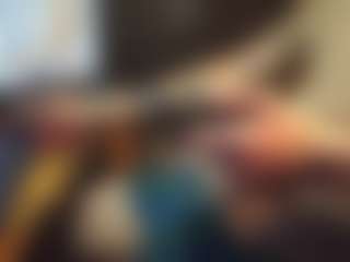 Live cam show with NxtBbyDddy - Tattoos on Hubzter Live