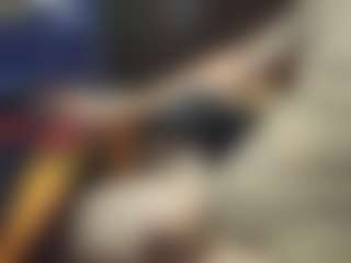 Live cam show with NxtBbyDddy - American on Hubzter Live | united states