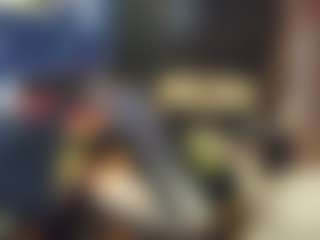 Live cam show with NxtBbyDddy - Drinking on Nude Chat * 1 On 1 Webcam Sex * Live Cam Show