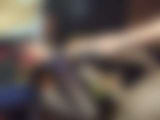 Live cam show with NxtBbyDddy - Drinking on CamClone