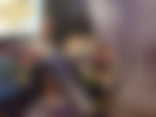 Live cam show with NxtBbyDddy - Trimmed on CamClone