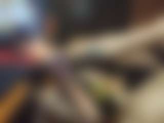 Live cam show with NxtBbyDddy - Small Cock on Camsoda