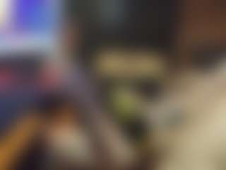 NxtBbyDddy's Live Sex Cam Show