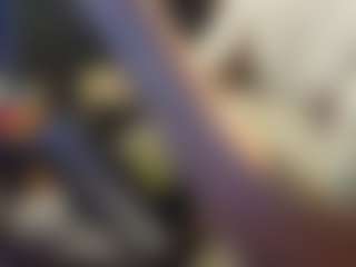 Live cam show with NxtBbyDddy - Silver Fox on Camsoda