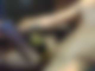 NxtBbyDddy's Live Sex Cam Show
