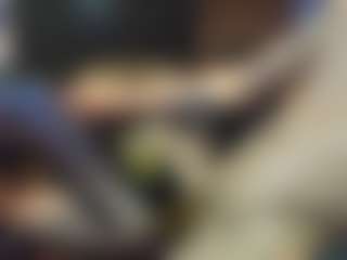 NxtBbyDddy's Live Sex Cam Show
