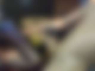 Live cam show with NxtBbyDddy - American on Camsoda | united states
