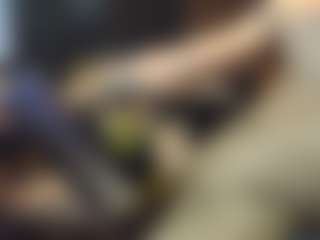 NxtBbyDddy's Live Sex Cam Show