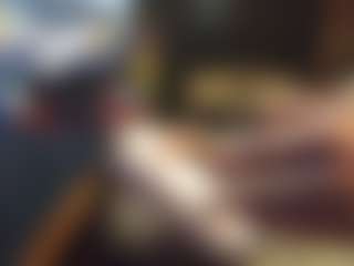 NxtBbyDddy's Live Sex Cam Show