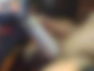 NxtBbyDddy's Live Sex Cam Show