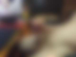 NxtBbyDddy's Live Sex Cam Show