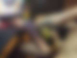 Live-sekscamshow van NxtBbyDddy