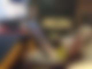 Show live cam dengan NxtBbyDddy - American di Camsoda | united states